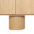 Alberti Wood Sideboard-1272842868