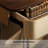 Hesler Vanity