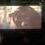 Photos des clients 2 de 4