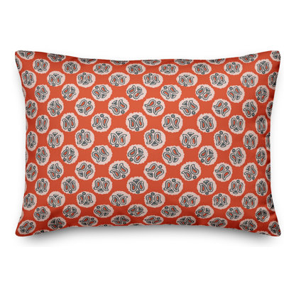 Coussin Guardian