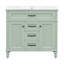 Meuble-lavabo 36 po avec lavabo-1831250398