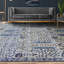 Floral Area Rug-64412828