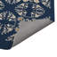 Tapis de cuisine à profil bas Rumi-1800186699-1800186696
