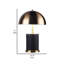 Lampe Aria-92463151
