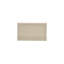 Connecteur pour enclos modulaire empilable Deneishia-88245601-133966593
