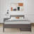 Aileana Kids-264142481-261871019