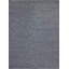 Textures Wool Striped Area Rug-67048586