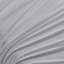 Drap-housse en tricot de polyester 4 pièces-100919228-100919230