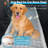 Dog Car Seat Cover, Non-Slip Bench Protector Mat Compatible With Backseat Extenders For Cars, Trucks & Suvs-997851930