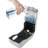 Soap Dispenser-88777360