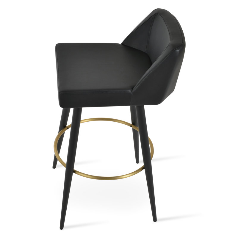 Tabouret Prisma Ana