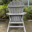 Chaise Adirondack Makowski-1162518275