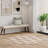 Rectangle Positano Indoor/Outdoor Area Rug-1612253678-1612253681