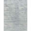 Area Rug-1960866183