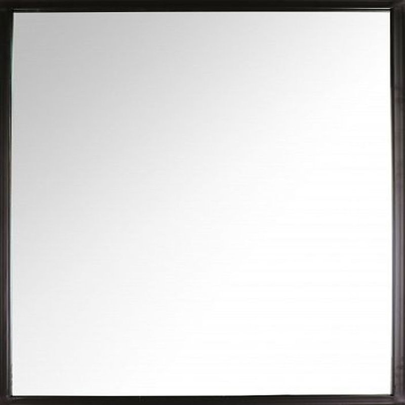 Miroir mural 24X35