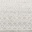 Warkentin Geometric Indoor Rug-412063602