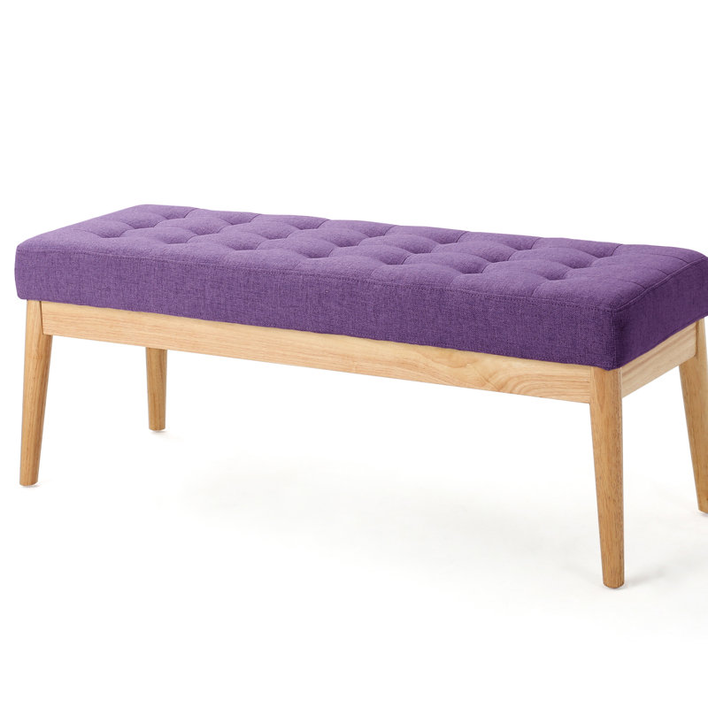 Banc Mid Mid Century