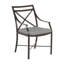 Fauteuil d'extérieur Monaco-1908299978-1879823908-2011282314