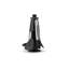 Joseph Joseph  6-Piece Utensil Carousel Set with Tongs