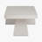 Johari Single Coffee Table