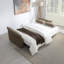 Sofa Turpin avec couchage