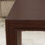 Southampton Sled Coffee Table-92371694