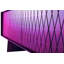 E-klipse 94.5'' W Sideboard-79083650