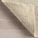 Marjorine Tiled Jute Area Rug