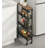 Rolling Storage Cart-106296385-106296384
