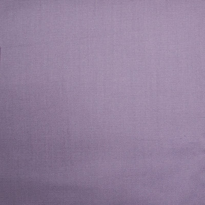 Tissu en coton Jelly Bean