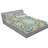 Microfiber Sheet Set-15193210-70461757