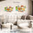 Yarlin Middle Eastern Dishes-107499896