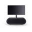 Alica Unfinished TV Stand for TVs up to 65"-1908735965