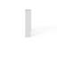 Longslow Radiator Cover-106267227