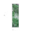 Tapis de couloir d'extérieur 8 po Emerald