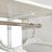 94.49'' Closet System