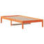 Cloninger Solid Wood-1976045461