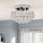 Eustacio Semi Flush Mount-772297259-690975022-690975019