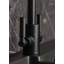 Abode Designs Brolle Kitchen Faucet-98744766