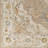Inti Oriental Indoor Rug-768102182
