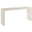 Seward 68'' W Console Table