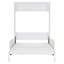 Lit escamotable avec canapé Murphy-1131576185-1130806245
