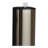 Distributeur de savon automatique en mousse image design