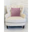 Coussin Marble Arch-15825258-89598494