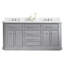 Ensemble de meuble-lavabo double 72 po Bruning-457371961-526483658