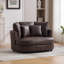 Fauteuil demi-tonneau de 55,1 po-1195543353