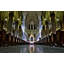 Cathédrale Saint-Patrick de New York-209775203