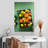 Yarlin Citrus Fruits Tray-108547532