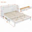 Lit escamotable avec tiroirs Murphy-1667123209-1667123208