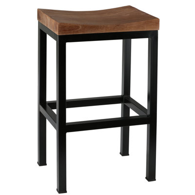 Tabouret de bar 27 po castelnaud